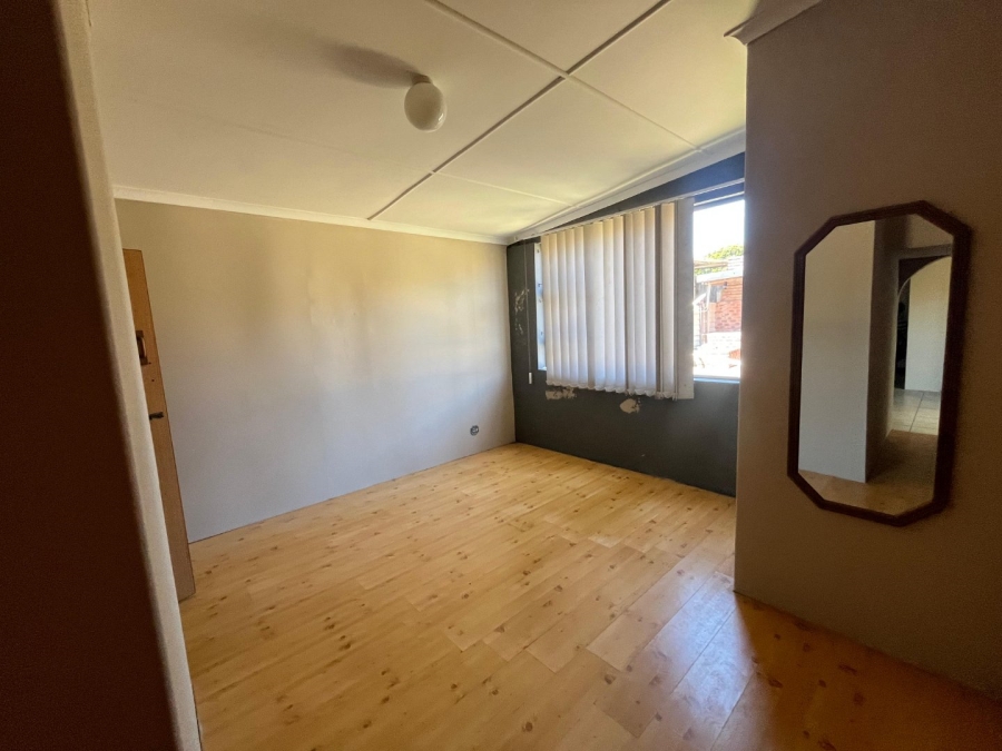 3 Bedroom Property for Sale in Greenfields Eastern Cape